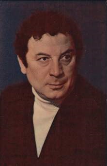 ������ �����